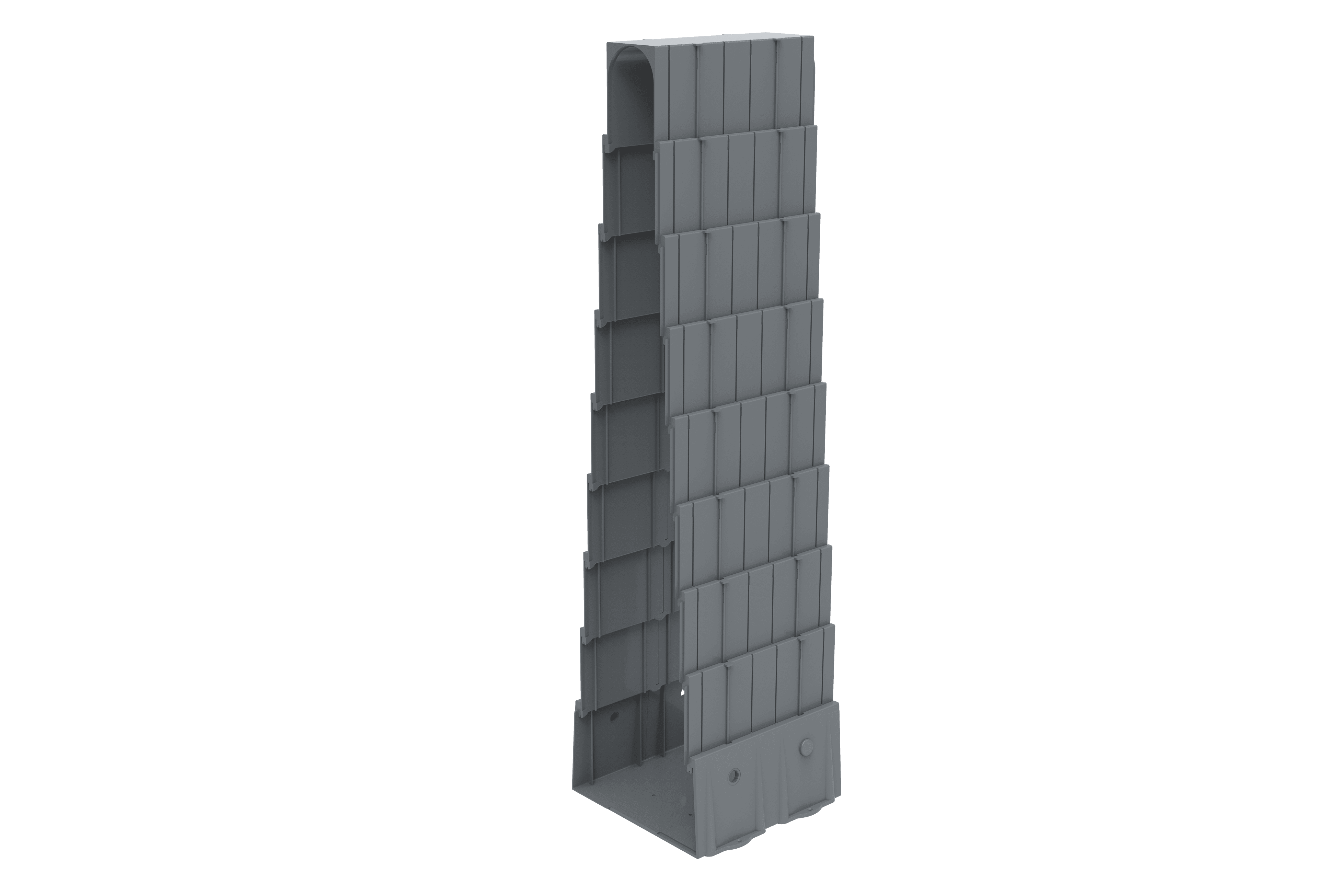 gallery asset