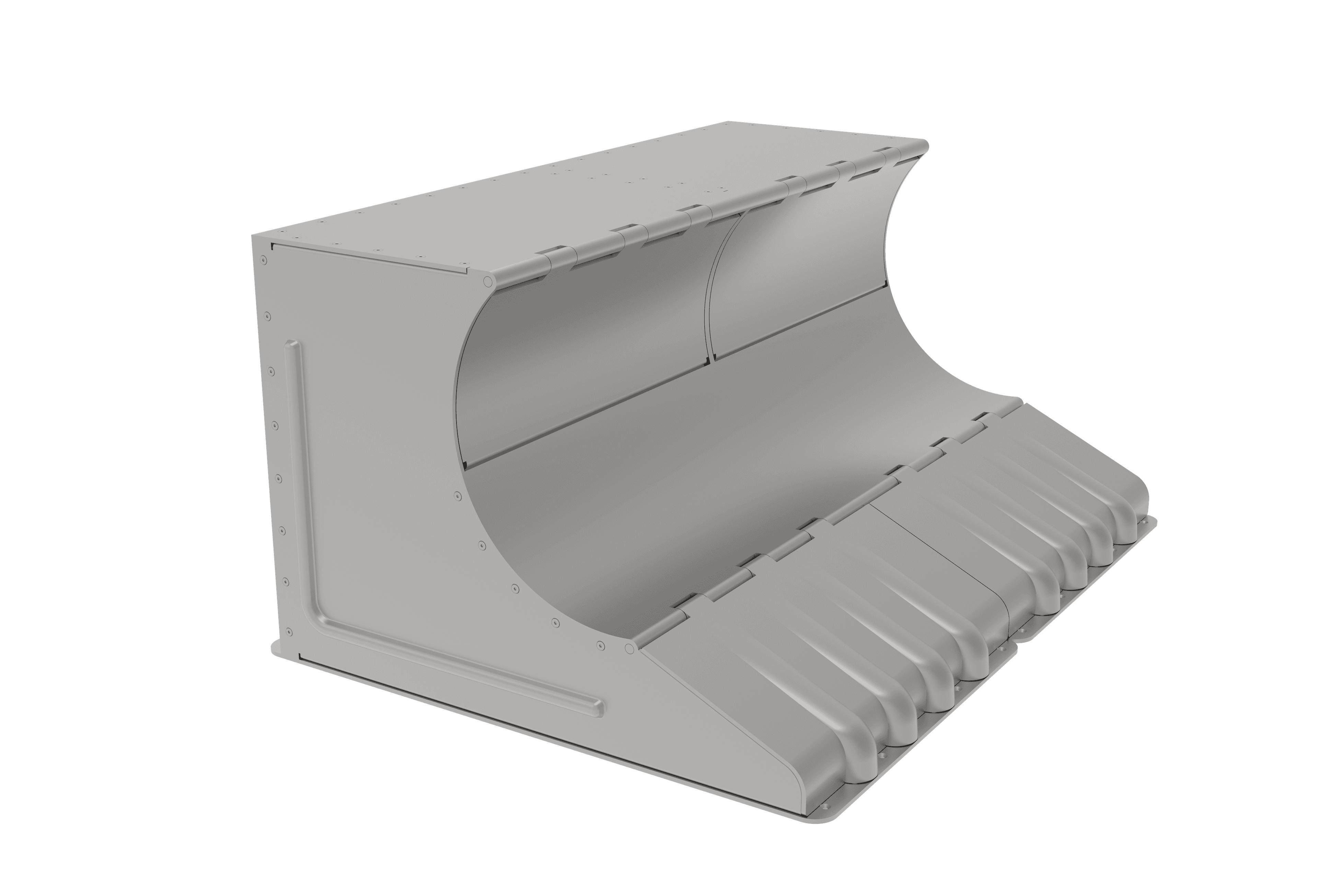 gallery asset