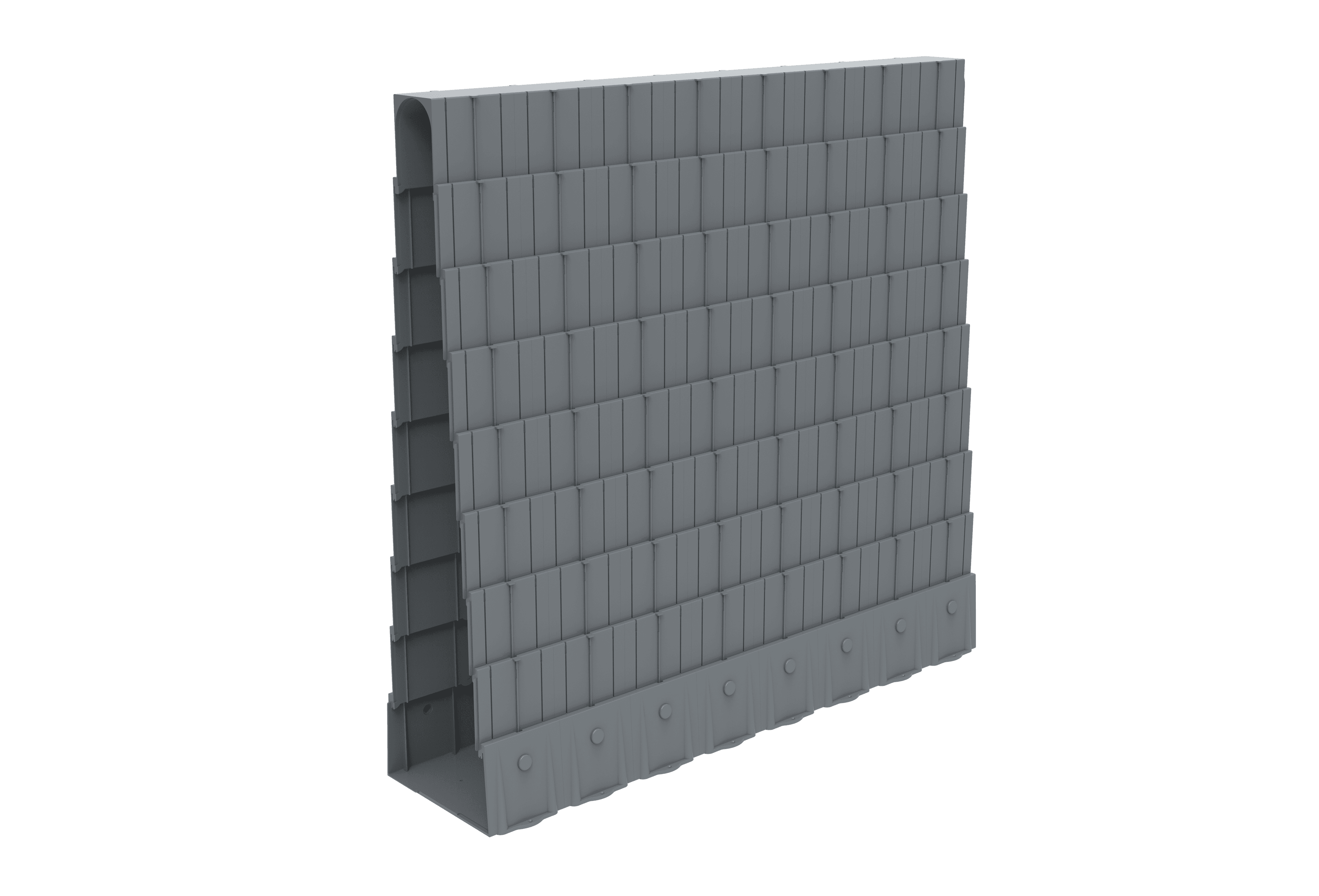 DISASTER DEFENSE SHIELD