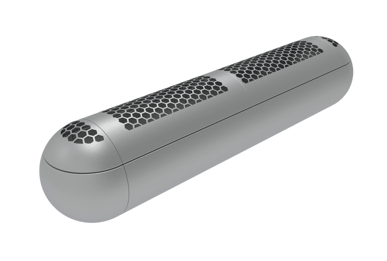FLOOD CAPSULE